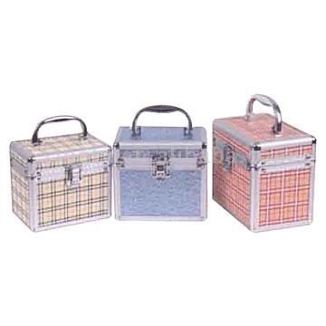 Cosmetic Cases